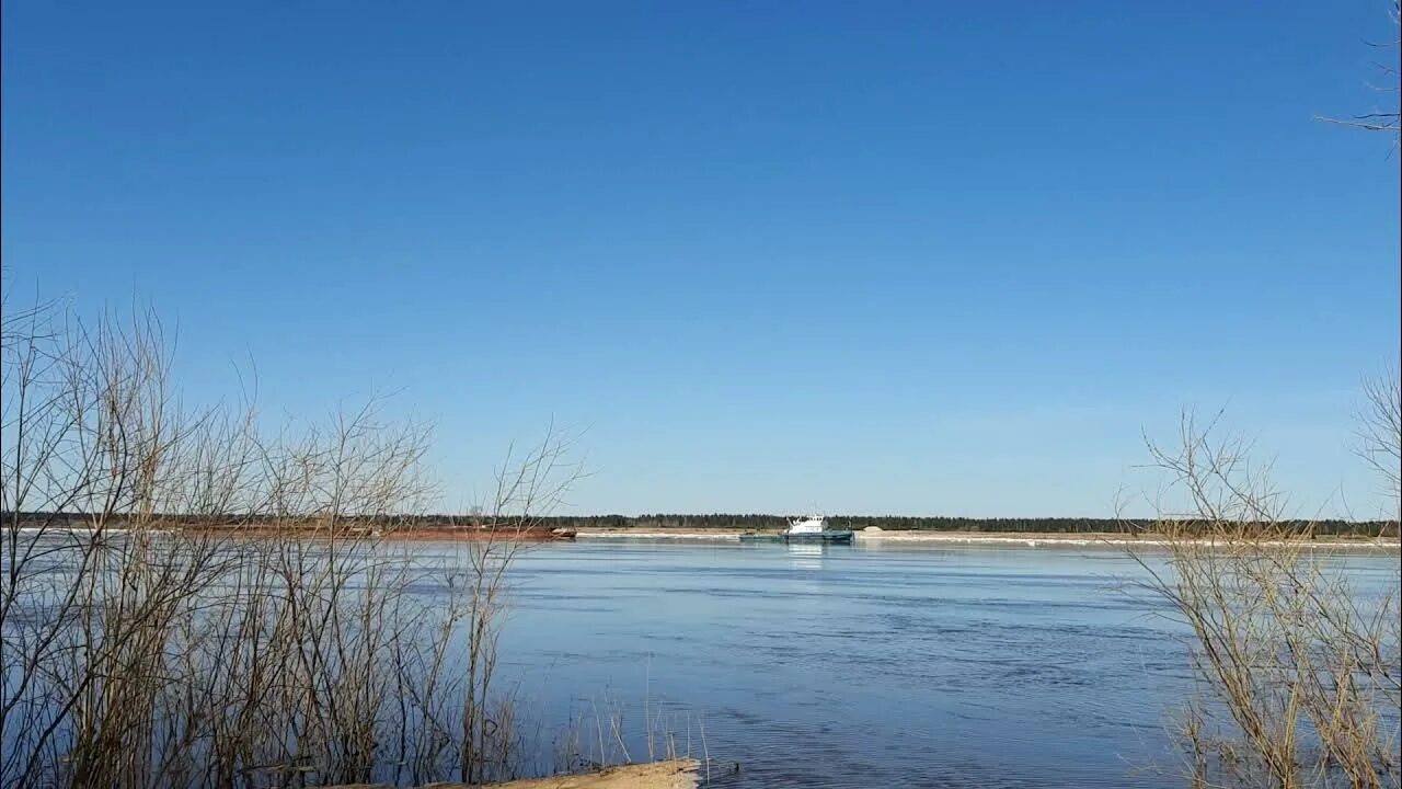 Уровень воды в северной двине. Речка Вага. Речка Вага на севере. Река Вага Архангельской области рыбалка. Речка Вага в Виноградовском районе.