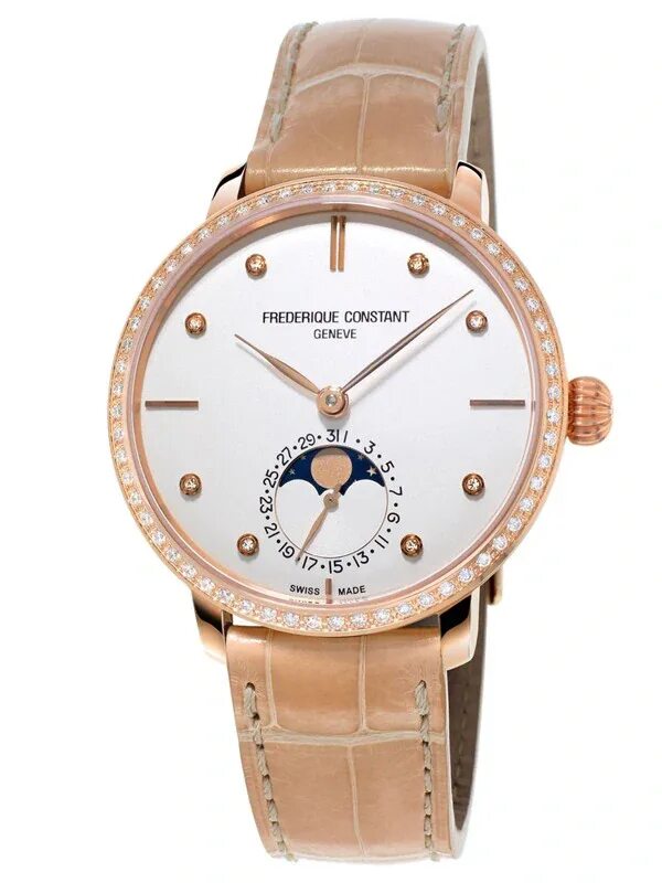 Frederique constant женские. Frederique constant женские. Часы frederique constant love. Фредерик констант часы женские. Frederique constant fc-303v5b4.