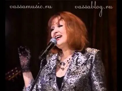 Пусть наши встречи песня