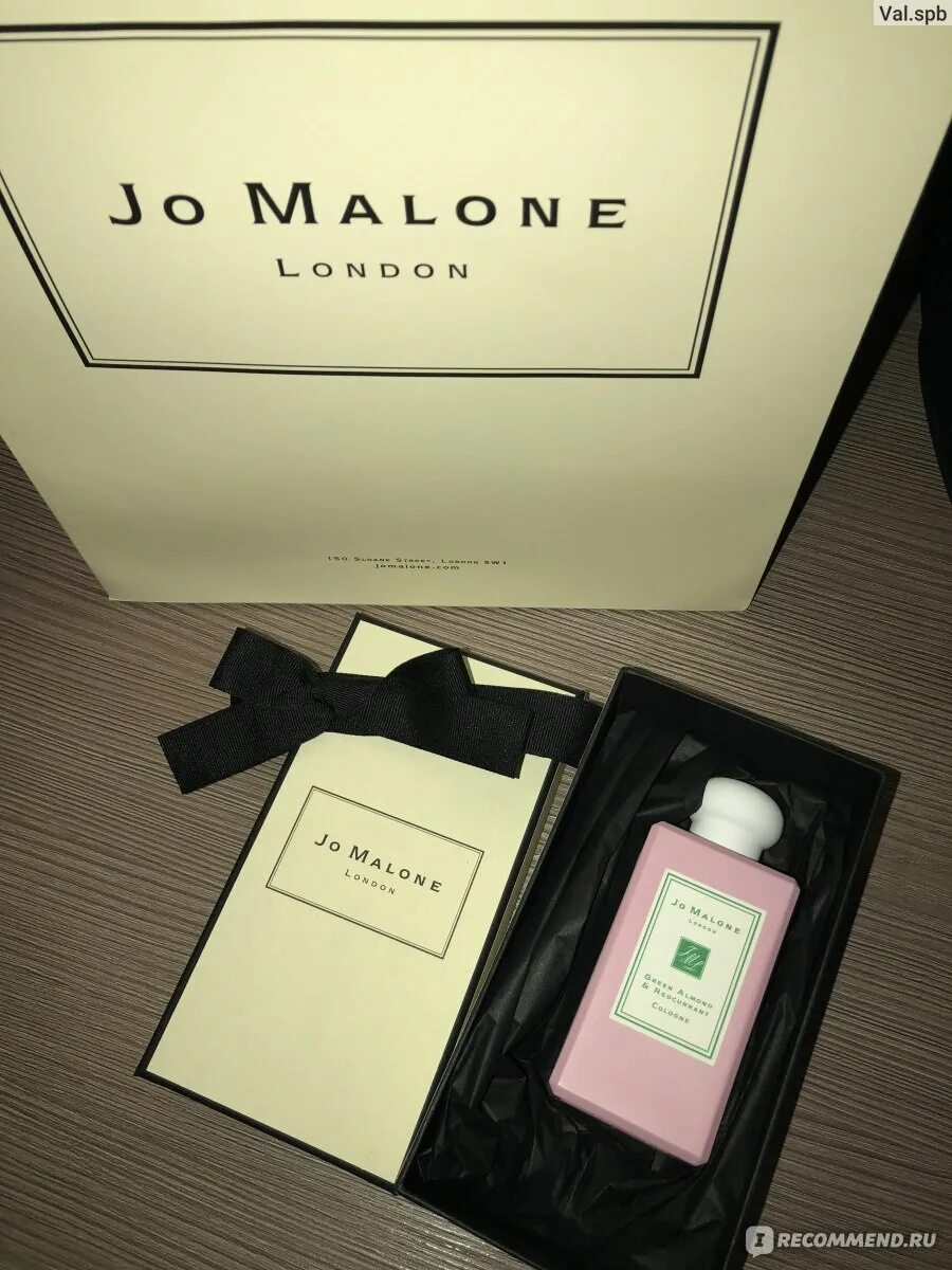 Jo malone green almond redcurrant. Джо Малон лимитированная коллекция. Jo Malone коллекция 2021. Jo Malone лимитированная коллекция 2021. Jo Malone лимитированная коллекция.