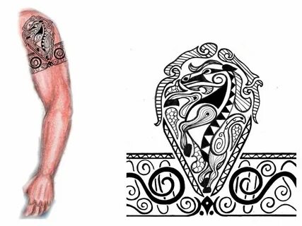 Интимдік татуировкалардың суреттері