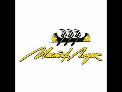 Мастер лодок уфа сайт