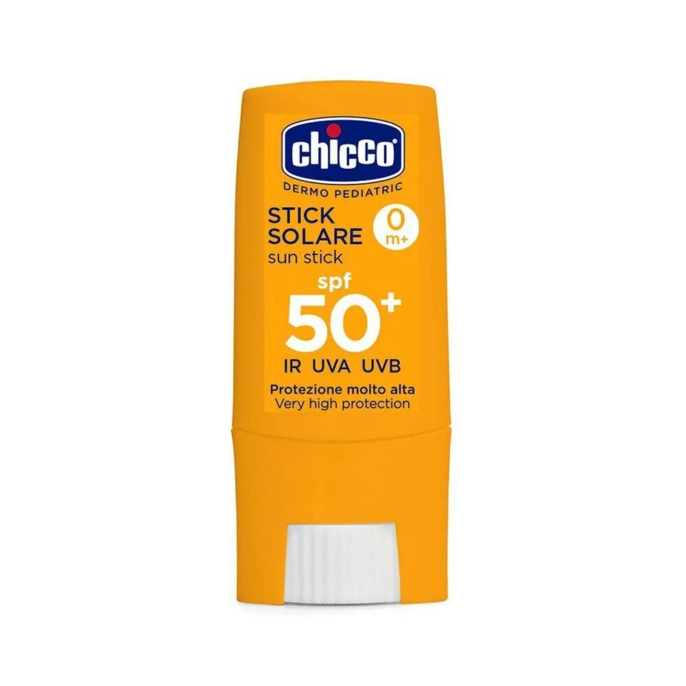 Солнцезащитный стик SPF 50. Солнцезащитный стик для лица SPF 50. Chicco 50%. Солнцезащитный крем Chicco. Стик от солнца