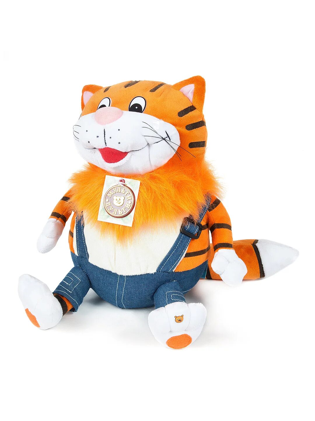 Мульти коте. Мульти коте. Милые котята из мультиков. Коты аристократы дисней. Кот нарисованный мультяшный.