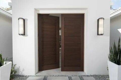 Odetari door 2