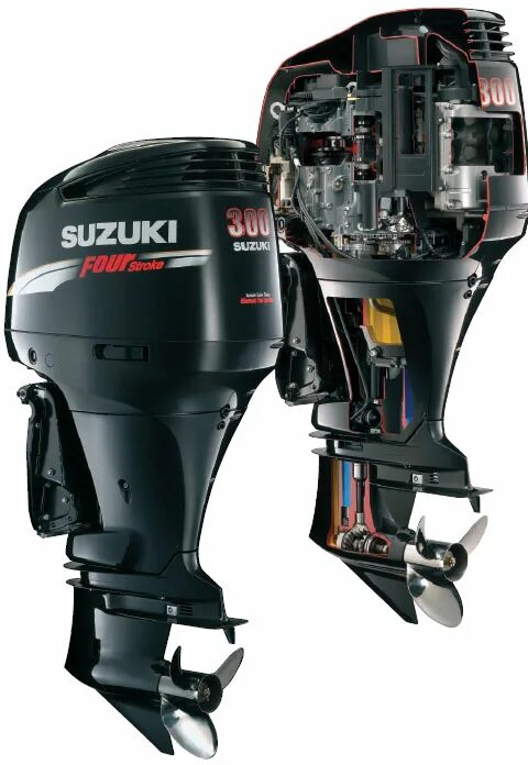 Купить лодочный мотор сузуки цена. Suzuki df300. Сузуки 300 Лодочный мотор. Лодочный мотор Suzuki df300apx. Suzuki DF 250/300 APX.
