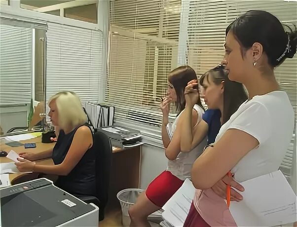 Мфц краснотурьинск телефон