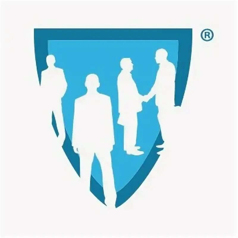 Sotwe main. Vmware logo. Sotwe main. Sotwe main. Twitter sotwe.