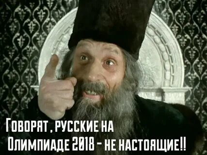 Быстро ближайшее