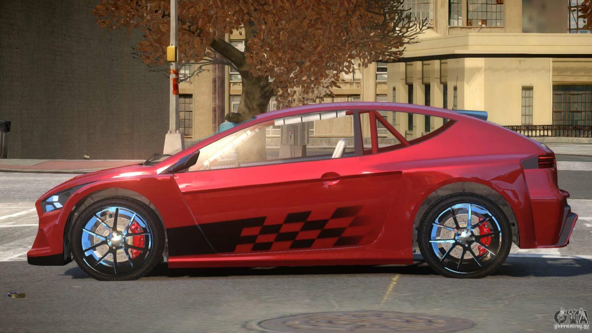 Vapid flash gt. Vapid flash gt gta. flash gt gta 5. vapid scout gta 5.