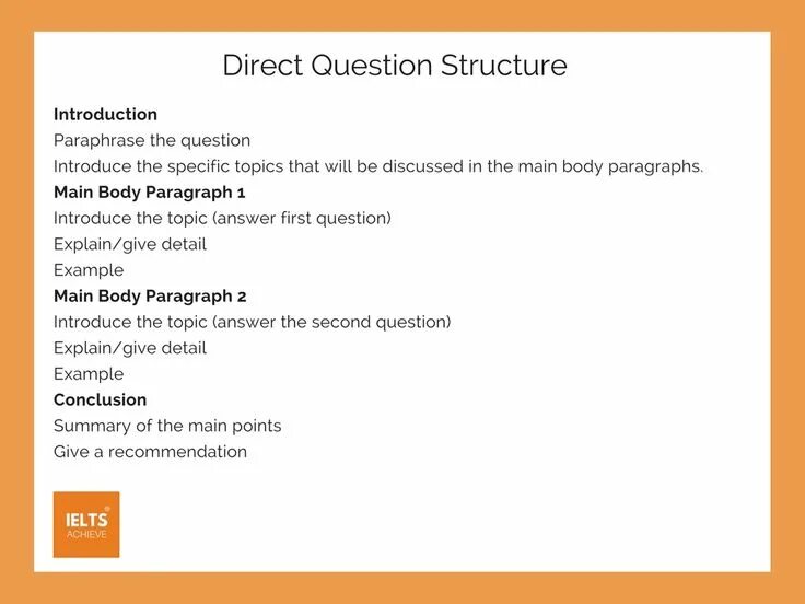 Advantages and disadvantages essay IELTS. Cause and Effect essay IELTS. Структура эссе IELTS. Структура эссе advantages and disadvantages.