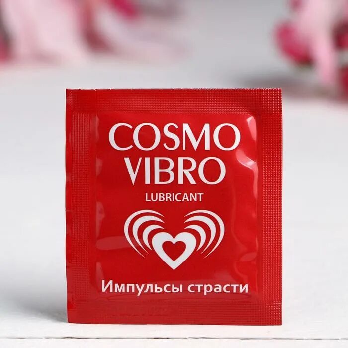 Cosmo vibro лубрикант. Космо вибро лубрикант. vibro импульсы страсти. лубрикант для женщин.