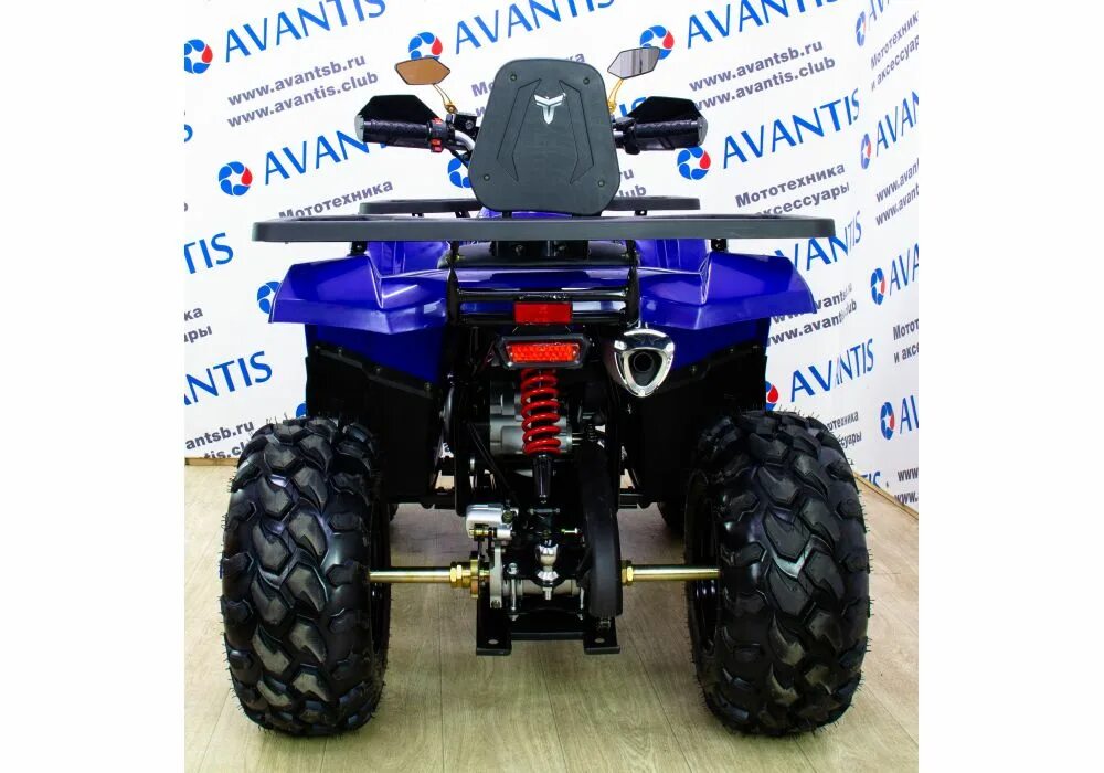 Хантер премиум 200. Квадроцикл Avantis Hunter 200. Квадроцикл Avantis Hunter 200 New Lux. Avantis квадроцикл Hunter 200 New Premium. Квадроцикл 200 кубов Авантис Хантер.