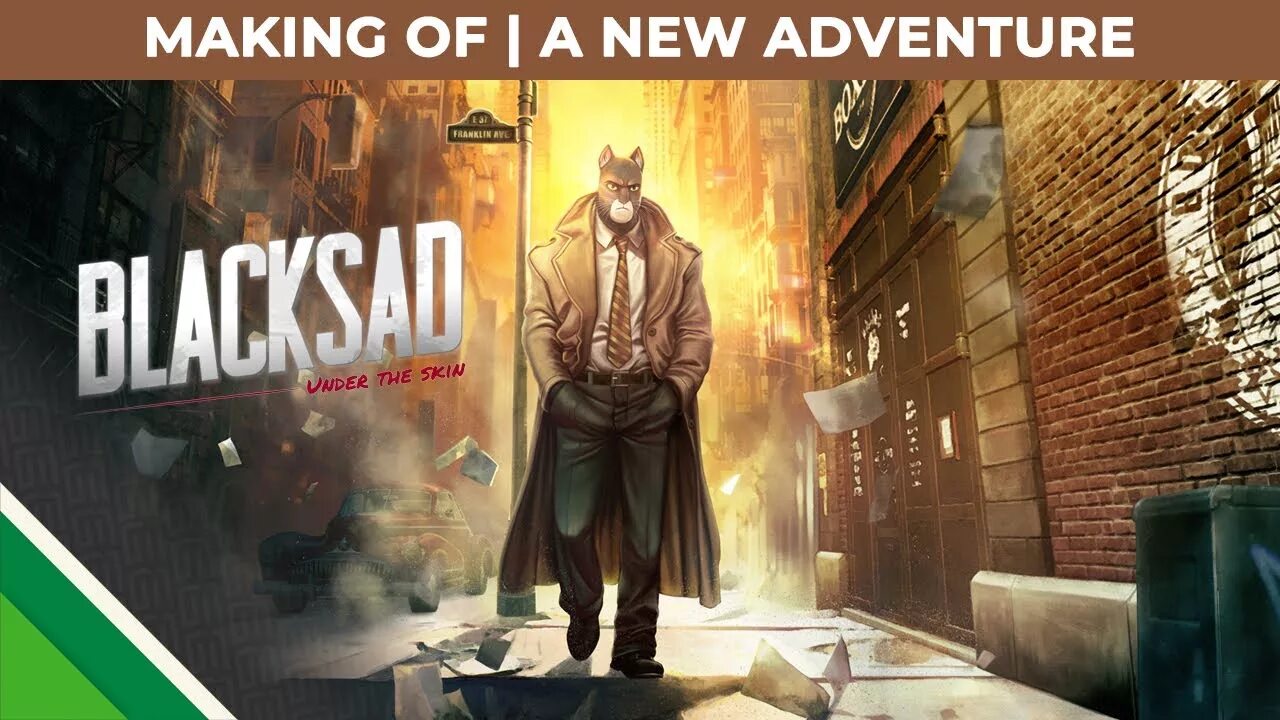 Blacksad under прохождение. Коллекционное издание blacksad ps4. кот детектив блэксад игра. джон блэксэд. blacksad under the skin ps4 диск.