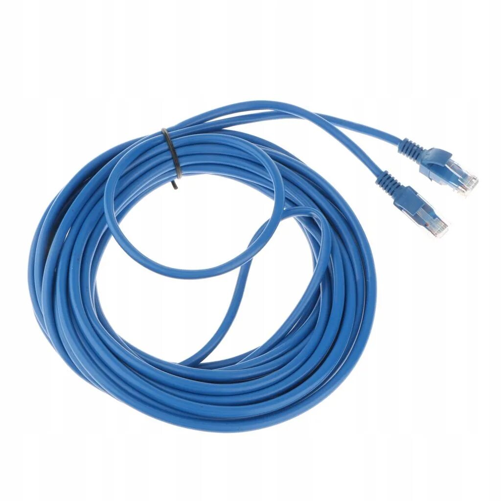 Кабель Ethernet 5e 10 метров. WLAN кабель 10 метров. Rj45 lan провод 10 метров. Интернетный кабель 10 метров. Купить интернет кабель 20 метров с разъемами