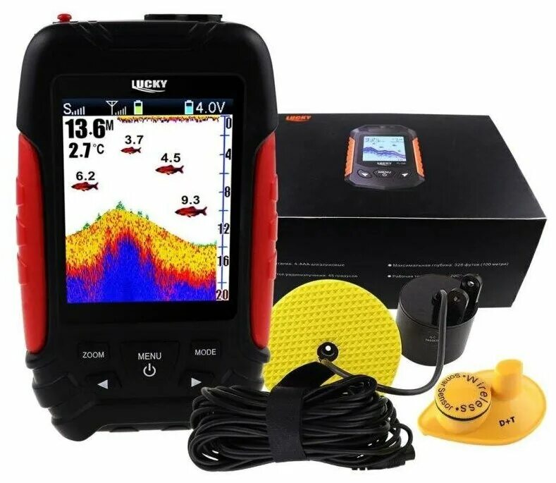 Купить эхолот лаки. Эхолот Lucky Fishfinder FF. Эхолот лаки fl168 lic. Эхолоты Lucky Lucky ffcw1108 1. Эхолот лаки 318.