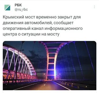 Телеграм канал дабл дабл