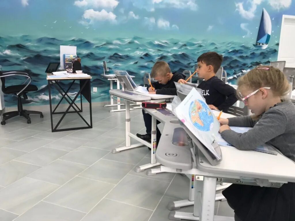 Покажи школу будущего. Школа будущего владимир. география будущего в школе. школа будущего казань. школа будущего хабаровск.