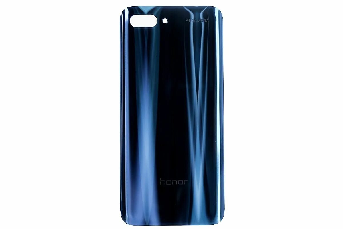 Honor 10 l29. Huawei Honor 10 (col-l29). Задняя крышка для Huawei Honor 10 зеленый. Honor 10i задняя крышка. Задняя крышка хонор 10i ультрафиолетовой.