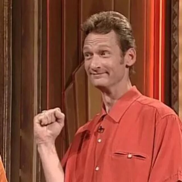 Эта прекрасная жизнь театр. Ryan stiles. Ryan stiles 2020. Ryan stiles 2022. Ryan stiles сейчас.