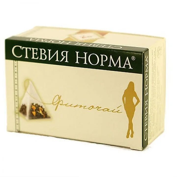 Фиточай норма. Фиточай стевия. фиточай стевия ф/п 1г №20. чай норма. стевия ф/ч 1г n20~бад витачай.