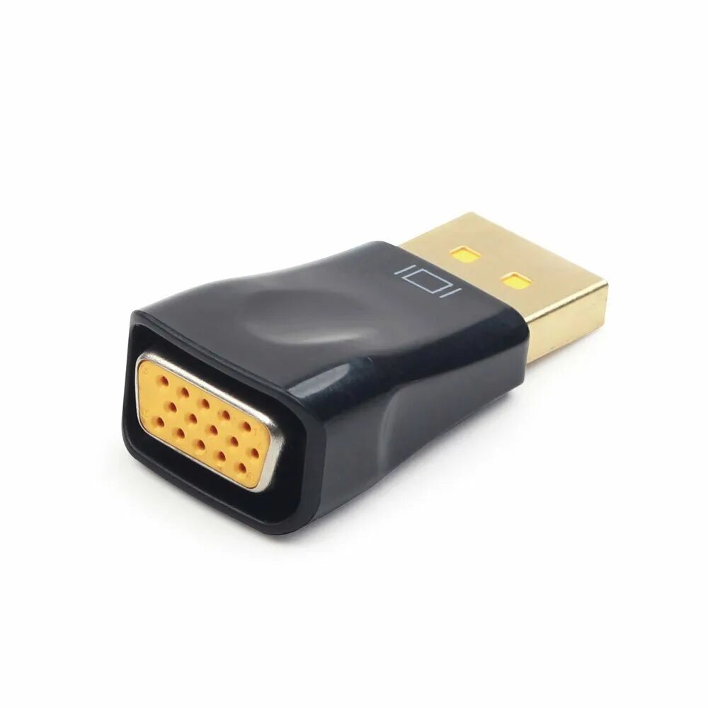 Hdmi вилка розетка. Адаптер ВГА дисплей порт. Адаптер Mini DISPLAYPORT - VGA. Переходник DISPLAYPORT dp-VGA. Кабель адаптер DISPLAYPORT VGA 15f.