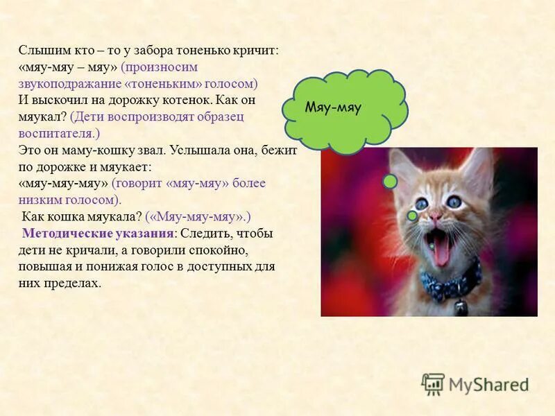 звук сообщения мяу. мрр картинки. песня мяу мяу мяу мяу. кошка мяучит. звук сообщения мяу.