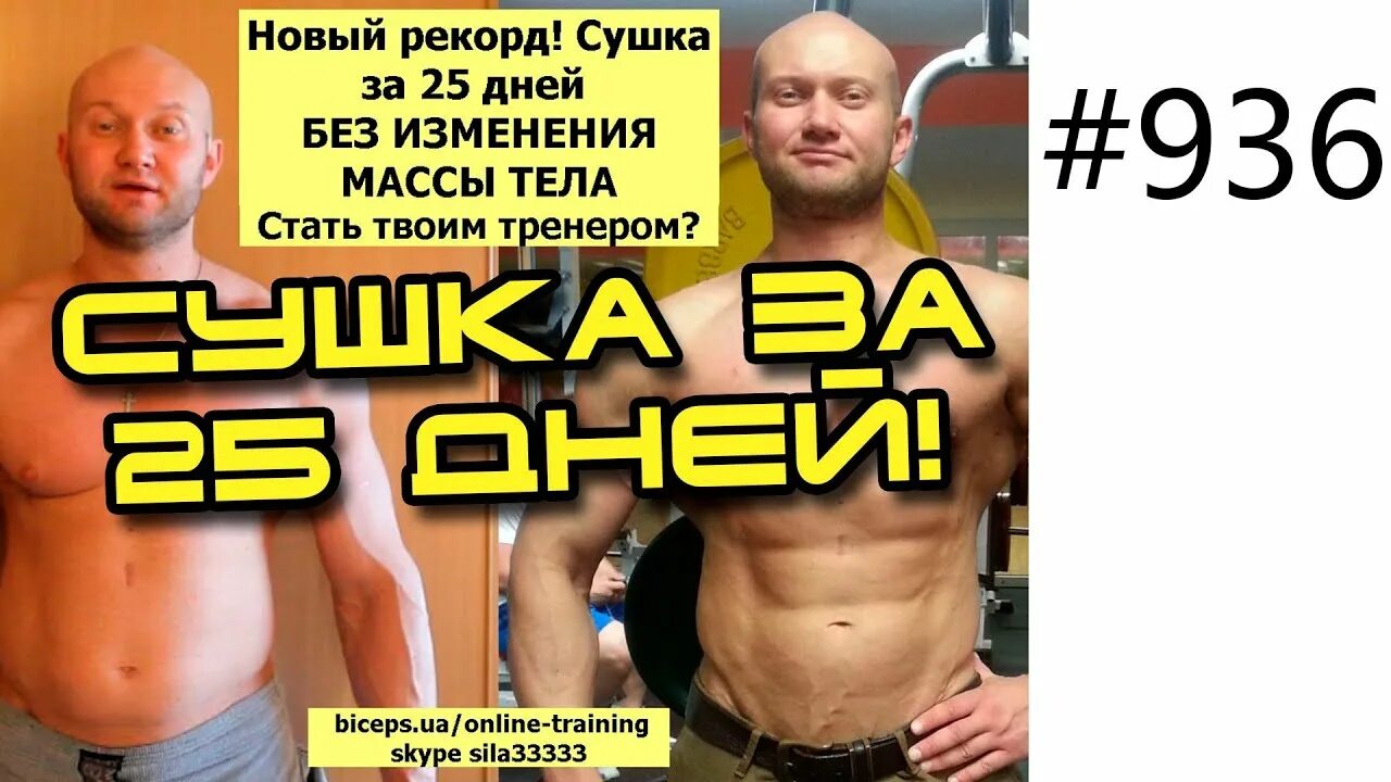 Рекорд жима лежа. Мировой рекорд жим лежа без экипировки женщины. Планка рекорд гиннесса. Скотт мендельсон жим лежа. Мировой рекод пресса за минуту.