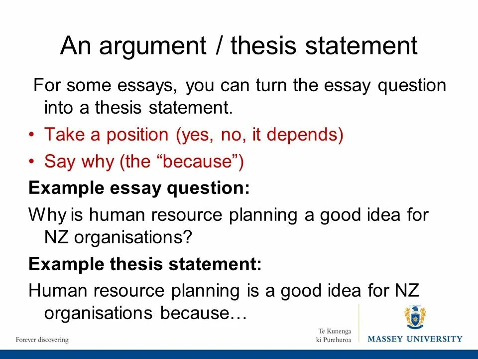 Thesis topics. What is thesis statement. what is a thesis. how to write thesis in argument essay. thesis example.