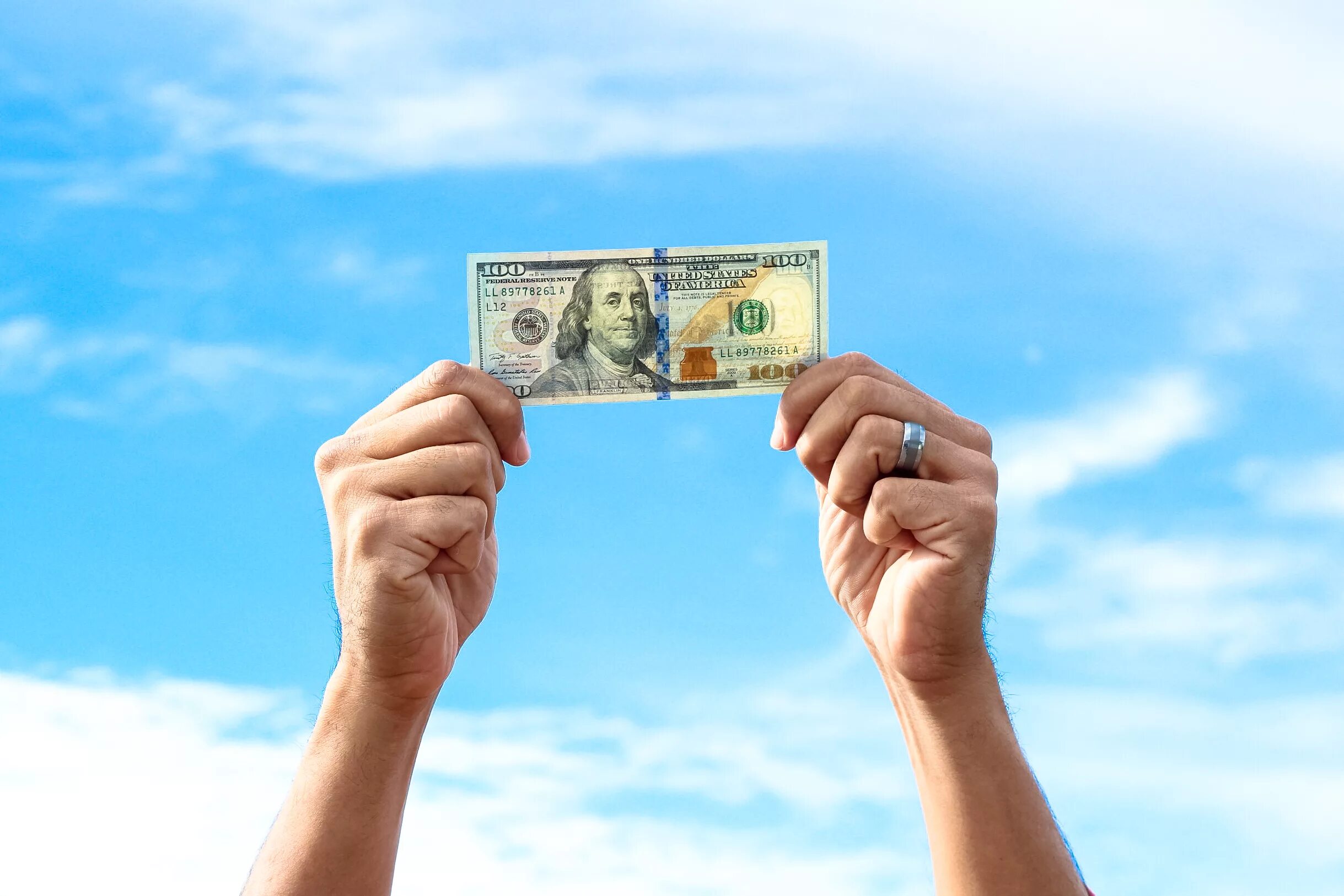 The best way to get. To earn money. ways to make quick money. картинки money way. ways to earn money.
