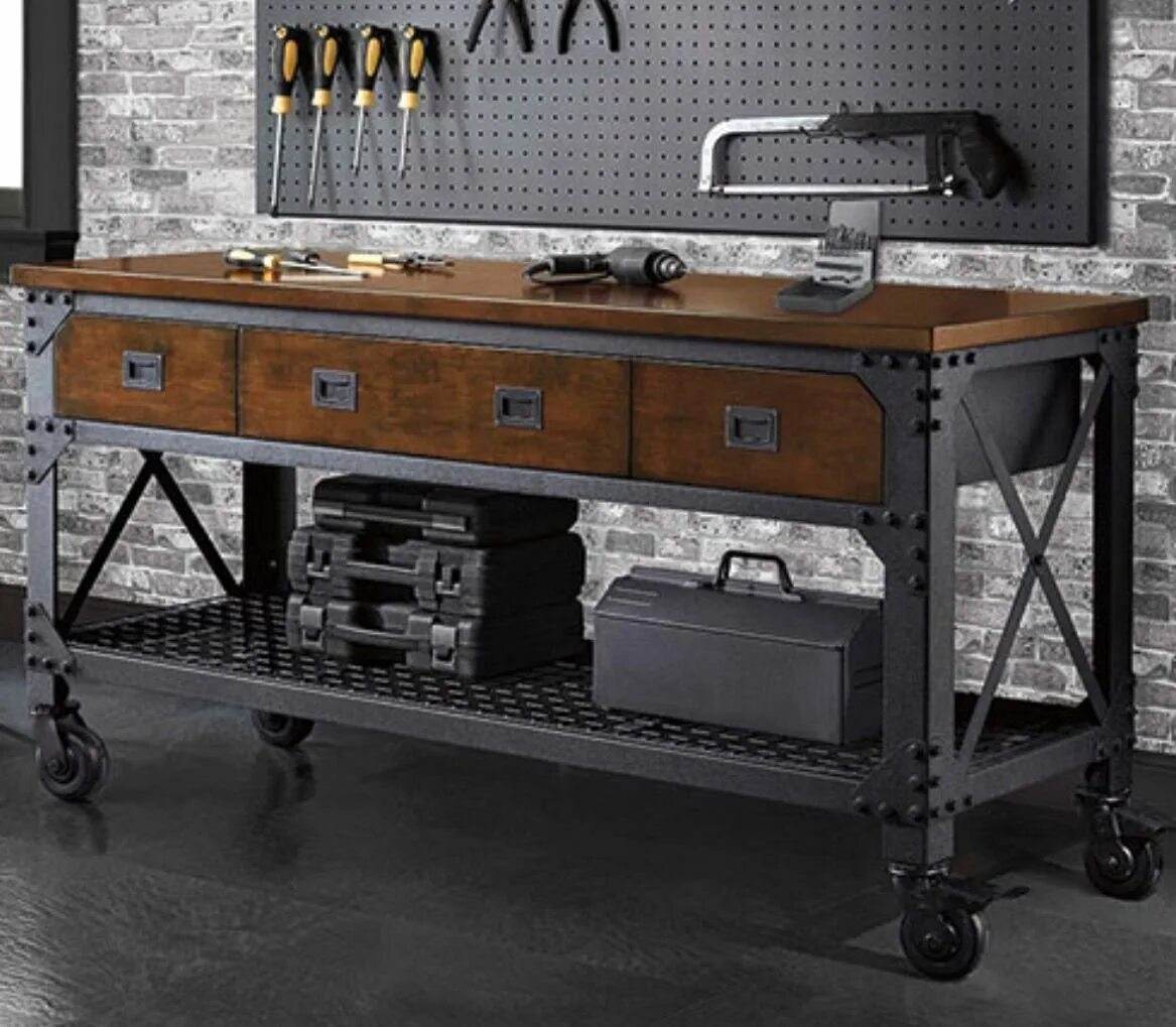 Журнальный столик в стиле индастриал лофт. Стеллаж ангстрем лофт. Лофт мебель 4к. Металл в стиле лофт. Металлическая мебель в стиле лофт индастриал.