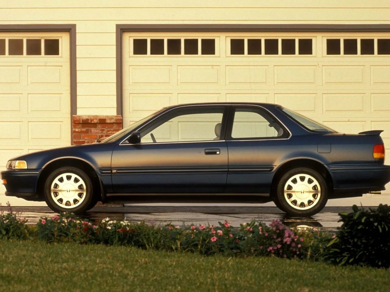 Хонда аккорд 1990. Honda accord coupe 1990. Honda ascot 1990. Хонда аккорд 1990 4. Хонда аккорд 1990 - 2000.