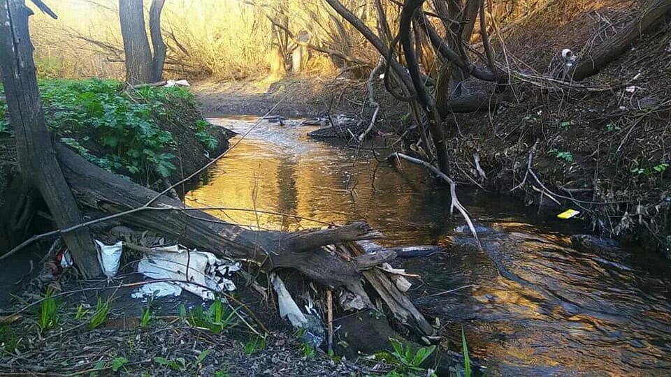 Сутолок это. Сутолока Уфа. Устье сутолоки Уфа. Река сутолока. Речка сутолока в Уфе.