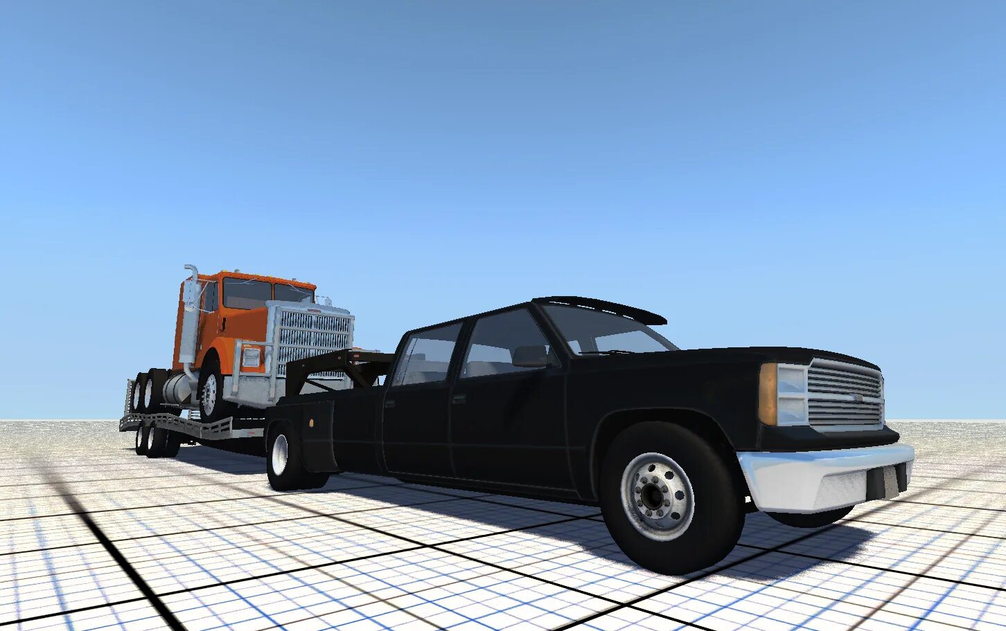 Как включить фары в beamng drive. Beamng drive зил 4104. limousine beamng drive. мигалки для beamng drive. волга вал канал для beamng drive.