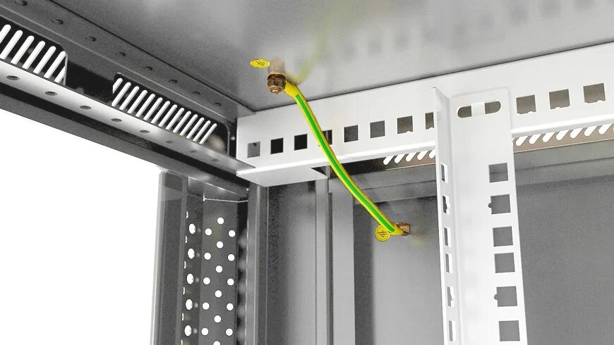 Hyperline fc. 19 шкафов hyperline. hyperline 18u. шкаф hyperline 19 6u. монтажный профиль 9u hyperline cpr19-9u-ral7035 серый.