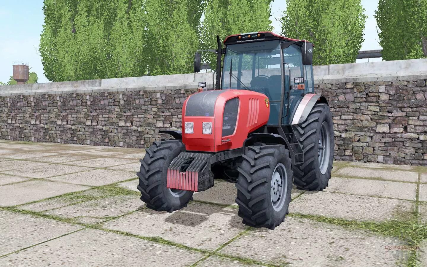 Fs22 mod htz belarus 82. Fs 13 4522. Belarus mod. Мтз-80 беларус фс 19. Мтз 1523 для фс 17.