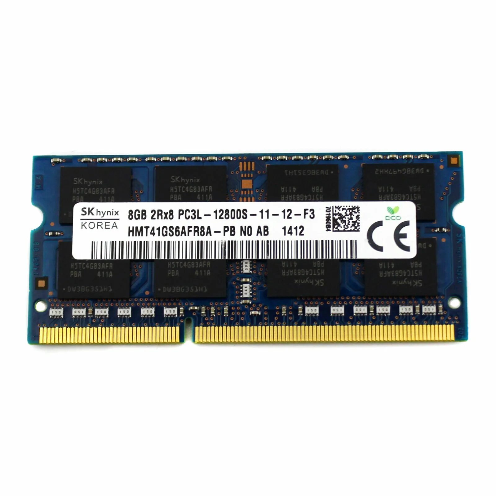 Память hynix ddr3. Hynix ddr3 1600 DIMM 8gb. Ddr3 so-DIMM 2gb Micron pc3l-12800s 1600mhz. Hynix ddr3 8gb.