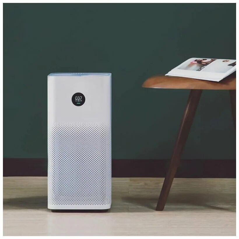 Xiaomi mi purifier 3c. Mi air purifier 3. Очиститель xiaomi mi air purifier 3. Xiaomi air purifier 3c. Очиститель воздуха xiaomi air purifier 3c.