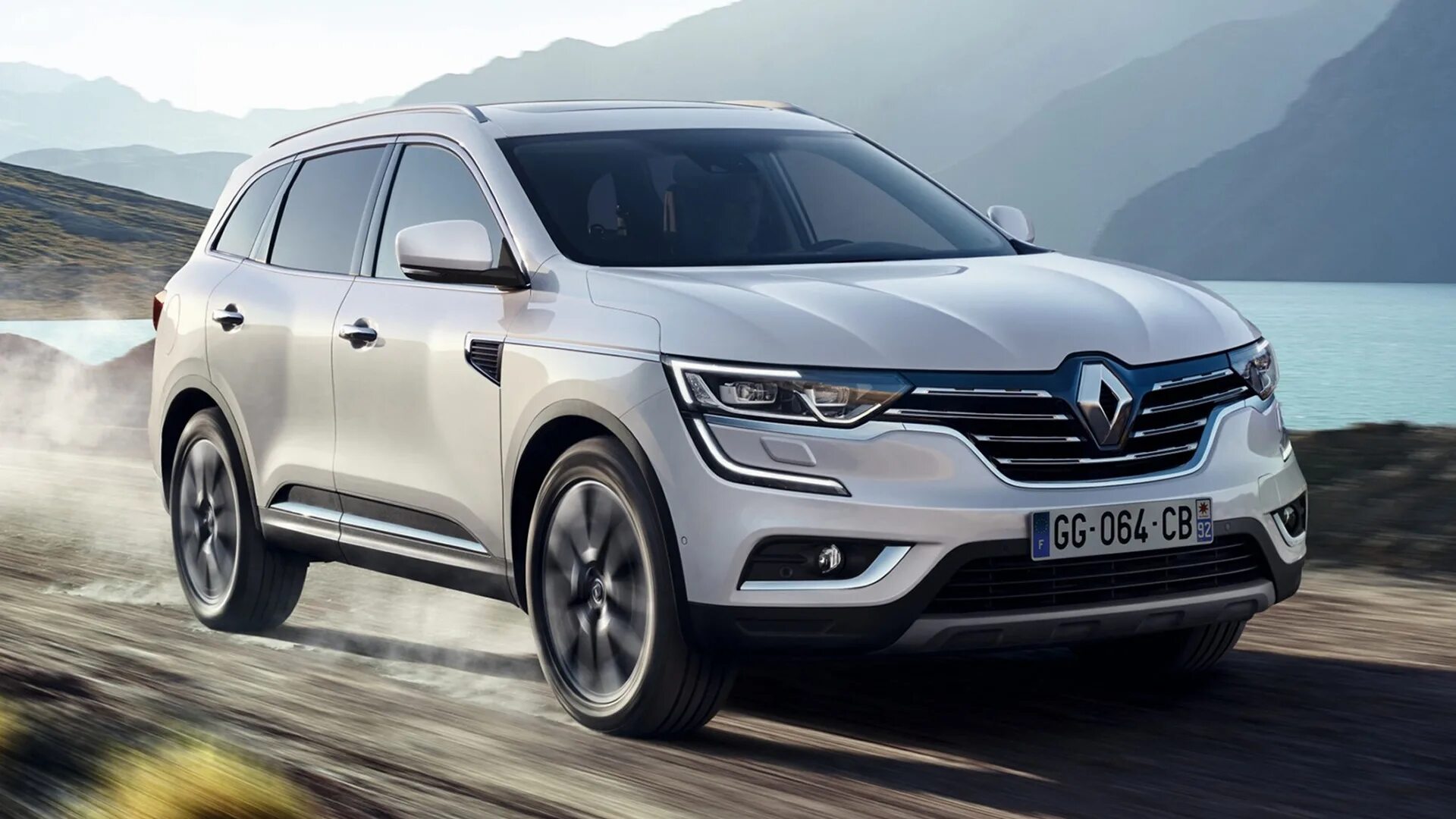 Renault большой. Рено Колеос 2022. Рено Колеос 2016. Рено Колеос 2017. Renault KOLEOS 2021.