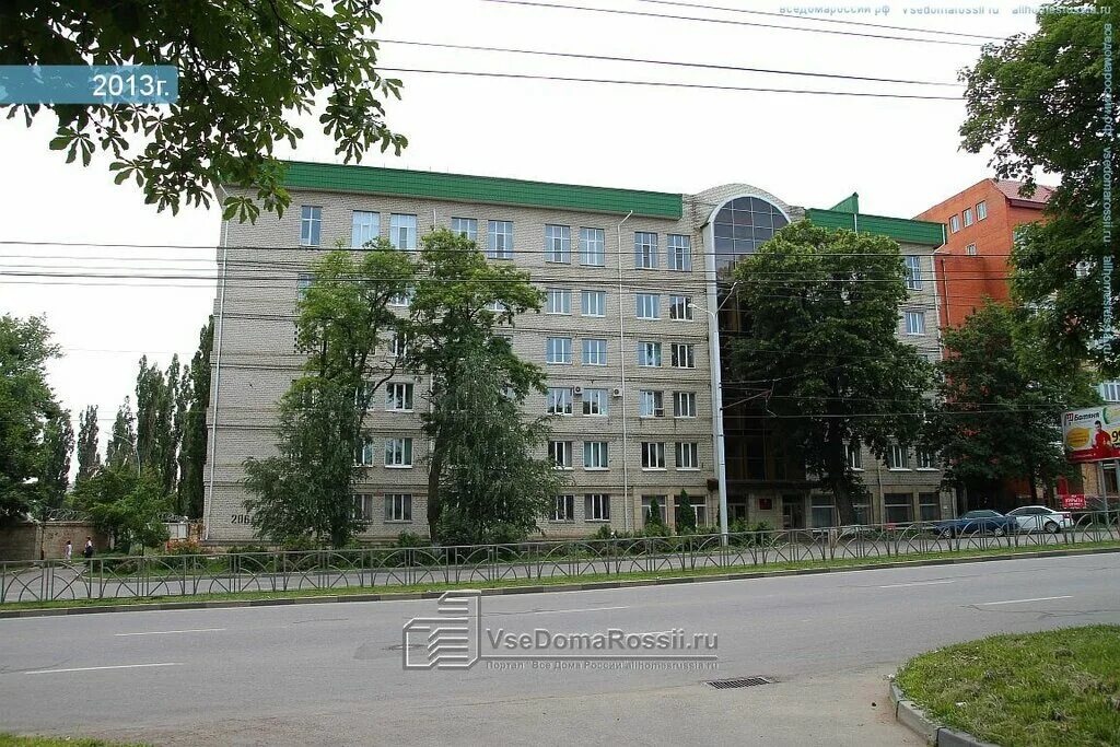 управление социальной защиты населения ставрополь. министерство труда и социальной защиты ставропольского края. ул ленина 415 б ставрополь. соцзащита ставрополь. управление социальной защиты населения ставрополь.