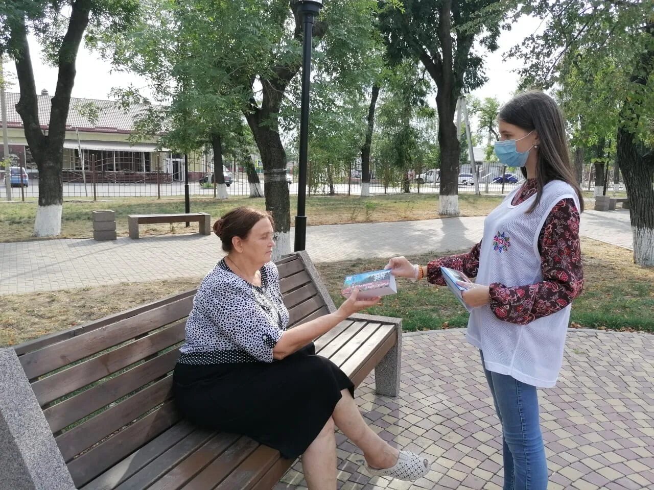 Сайты вакансии новошахтинск. Горгаз новошахтинск горняцкая. Сайты вакансии новошахтинск. Сайты вакансии новошахтинск. Сайты вакансии новошахтинск.