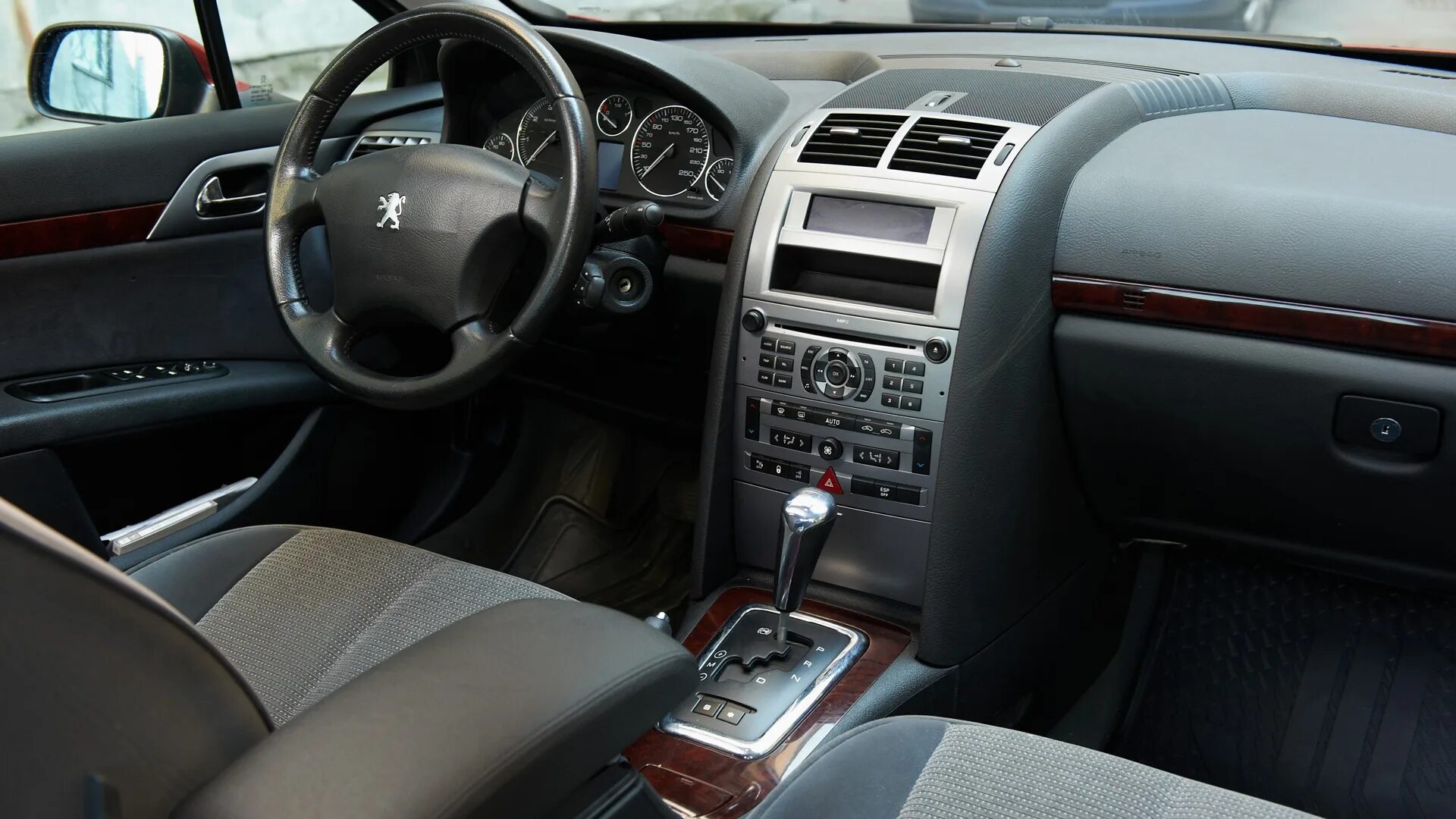 Пежо 407 седан 2004 salon. Пежо 407 салон. Пежо 407 салон. Пежо 407 седан салон. Peugeot 407 interior.
