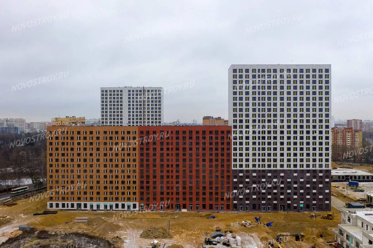 жк люберцы парк. люберцы парк застройщик. люберцы парк ход строительства 5 корпус. люберцы парк ход строительства. люберцы парк застройщик.