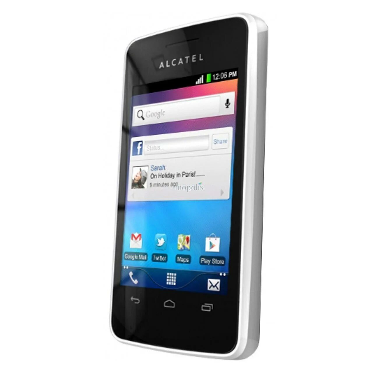 Alcatel one Touch 4010d. Alcatel one Touch s853. Alcatel one Touch 920. Alcatel one Touch 706.