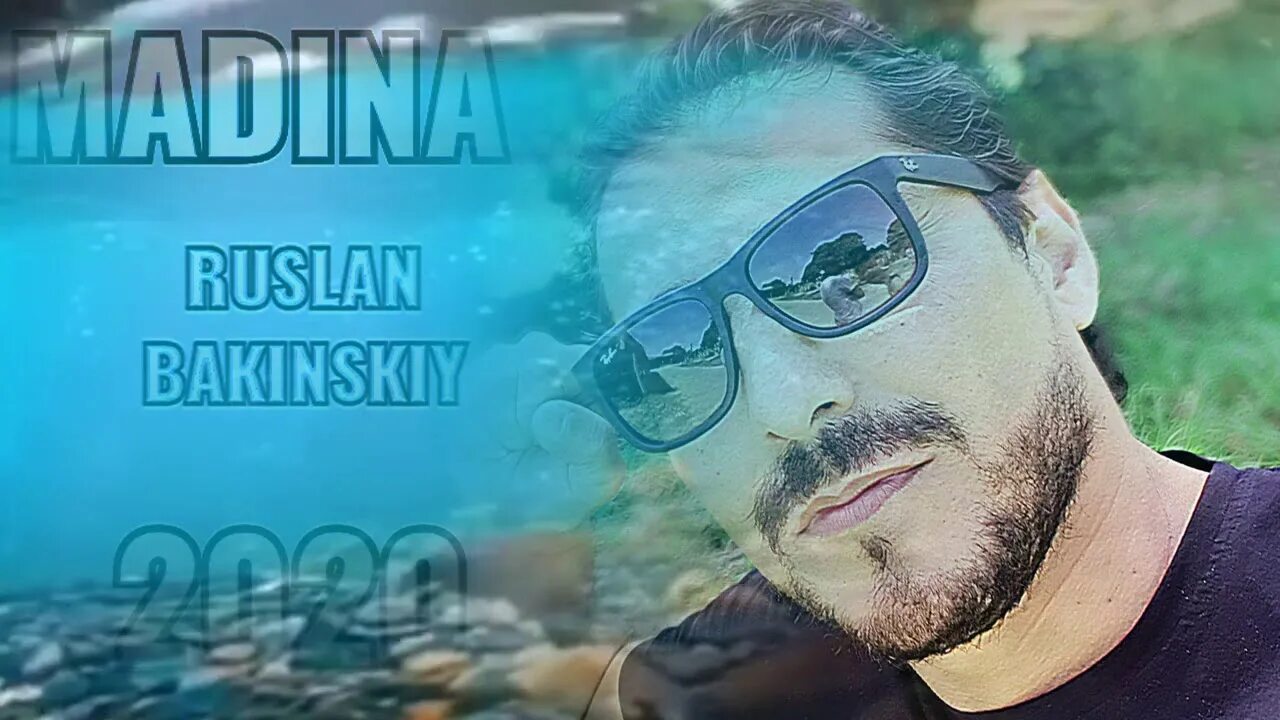 Ruslan bakinskiy песни. Ruslan bakinski. Ruslan bakinskiy песни. Ruslan bakinskiy все песни. Ruslan bakinskiy.