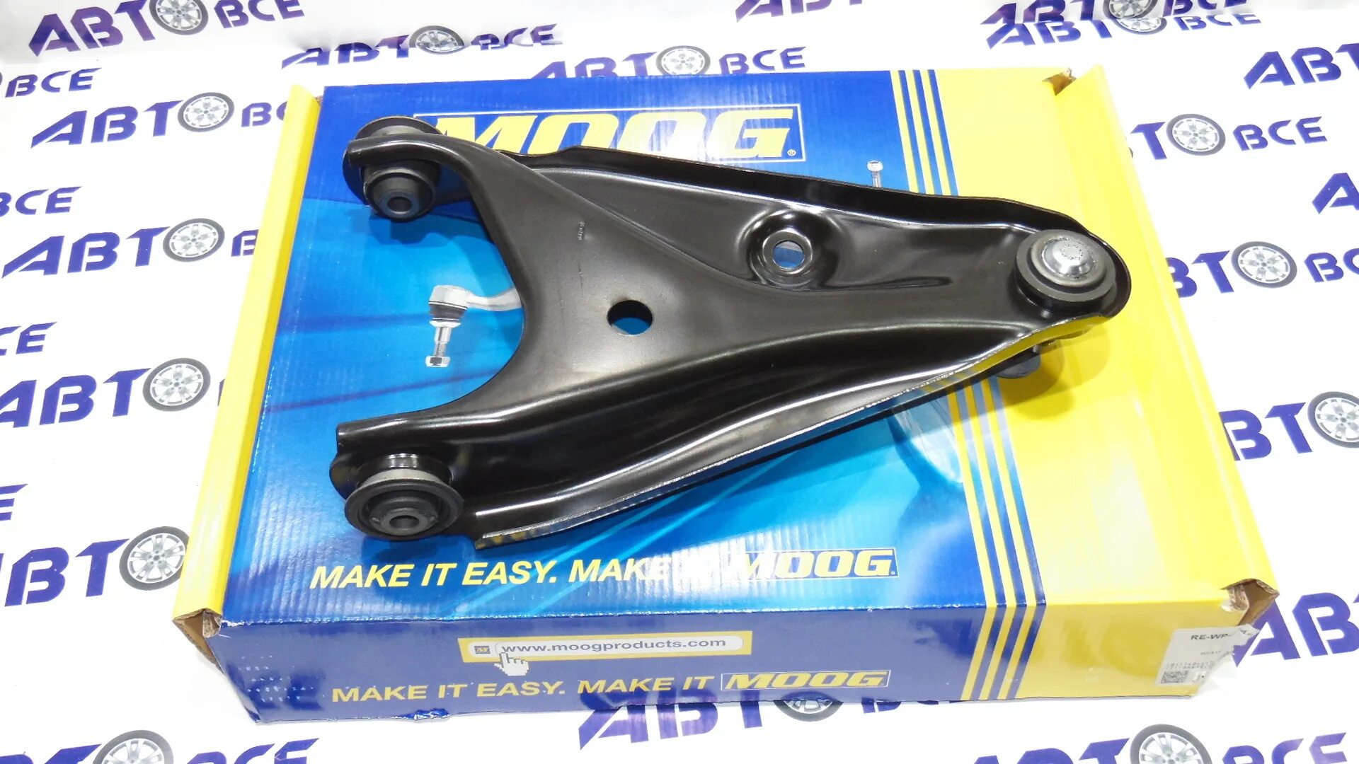 Рено логан 1 поколение. Renault logan 1. Renault logan. Хью джекман логан 2017. Рено логан 2018.