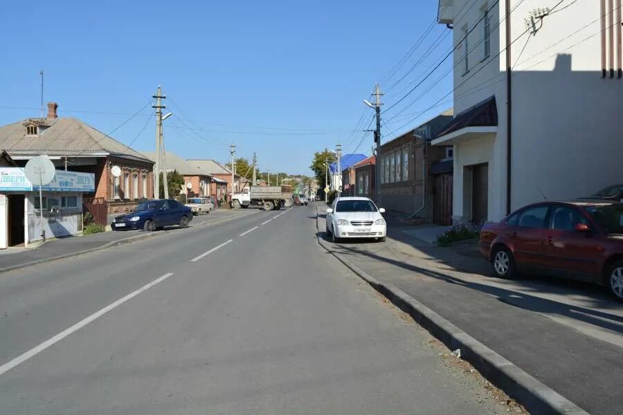 чалтырь ул мясникяна