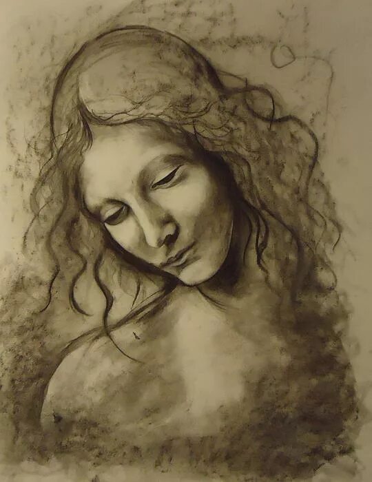 техника леонардо да винчи в живописи. леонардо да винчи приемы живописи сфумато. леонардо да винчи портрет. портрет моны лизы джоконда леонардо да винчи. прием леонардо да винчи сфумато.