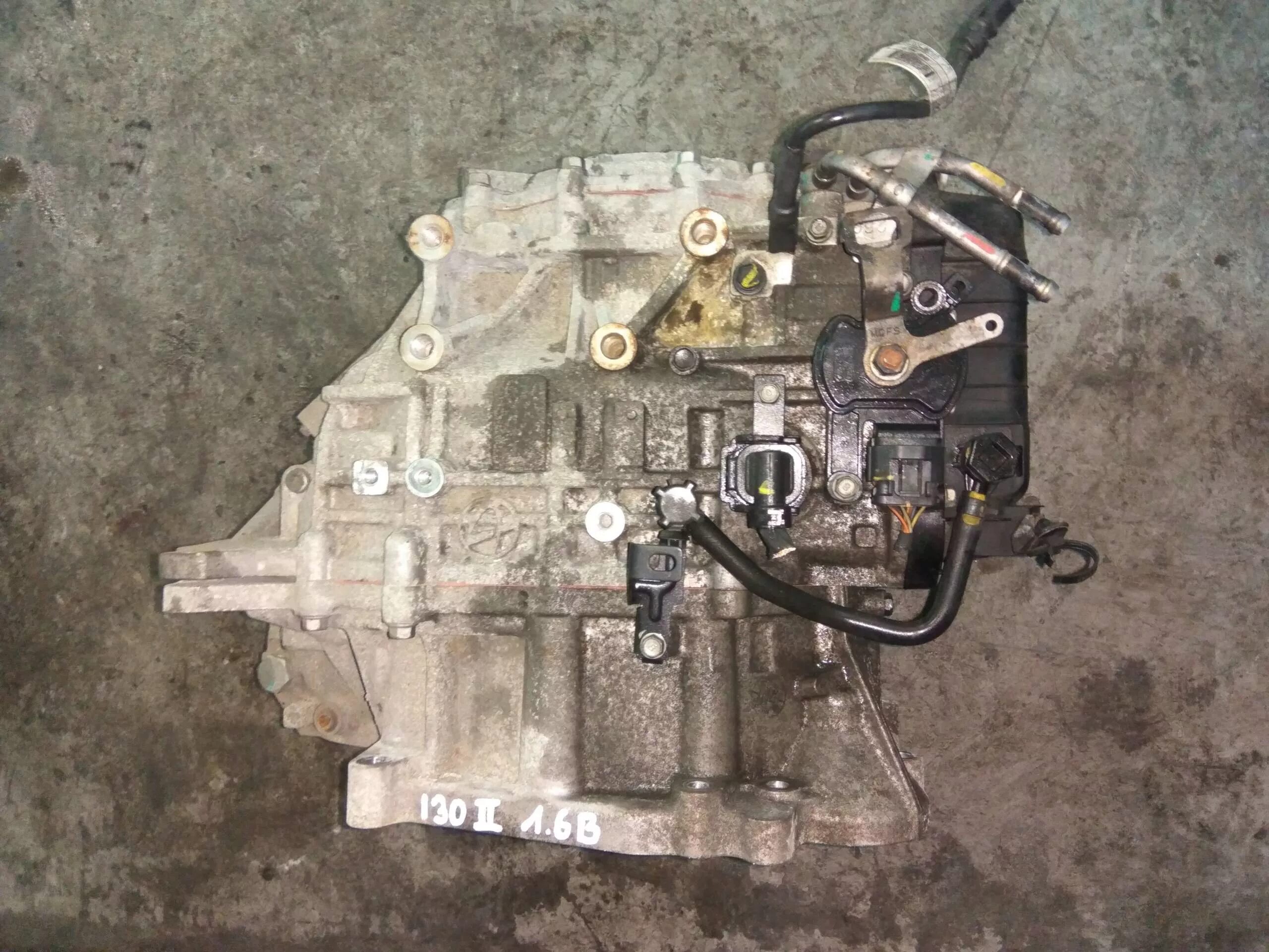 Коробка передач мазда сх 5. Акпп vw 01m. Пускатель прк32-1,6 in=1,6а ir=1-1,6a ue 660b иэк. Акпп jatco jf414e. 6 двигатель.