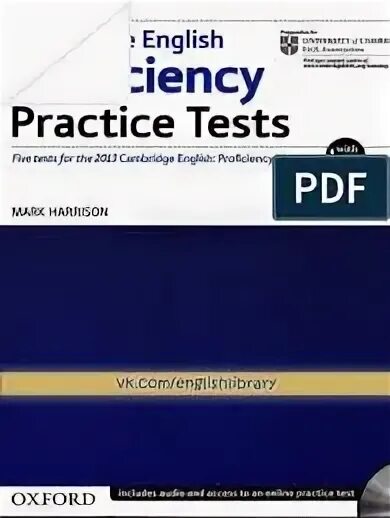 7 tests pdf. Cpe practice tests. cpe practice tests pdf. cpe_expert proficiency. mark harrison cpe practice tests..